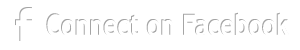 Connect on Facebook