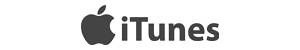 Subscribe on iTunes