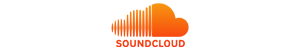 Subscribe on SoundCloud